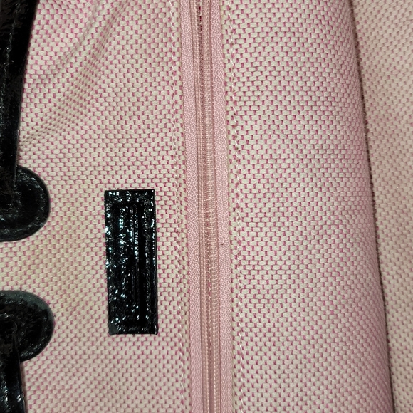 DOONEY AND BOURKE BAG - Picture 4 of 10